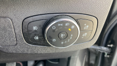 Ford Puma 1.0 EcoBoost Hybrid mHEV ST-Line 5dr Petrol Hatchback